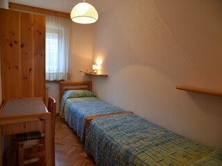 Apartment Cavalese Features 26