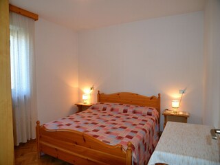 Apartment Cavalese Features 19