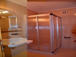 Apartment Cavalese Features 22