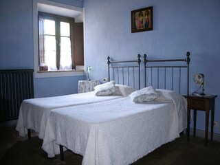 Fattoria Montaione Caratteristiche 27