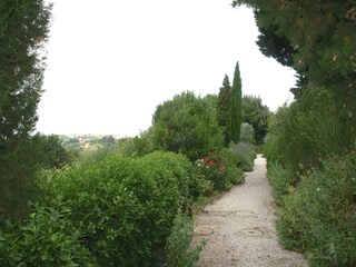Fattoria Montaione Registrazione all'aperto 6