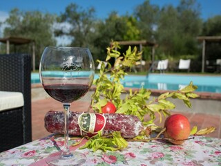 Fattoria Montaione  39