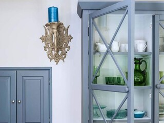 Casa per le vacanze Taormina  26