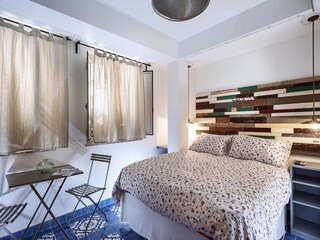 Ferienhaus Taormina Ausstattung 19