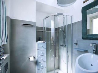 Casa per le vacanze Taormina Caratteristiche 20