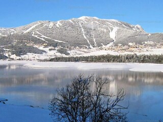 Vakantiepark Montaione  24