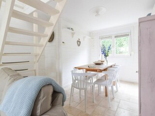 Ferienhaus Oostkapelle Ausstattung 15