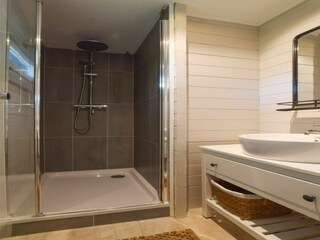 Casa de vacaciones Oostkapelle Características 16