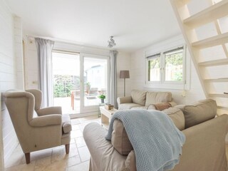 Casa per le vacanze Oostkapelle Caratteristiche 7