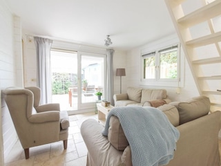 Ferienhaus Oostkapelle Ausstattung 7