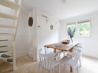 Ferienhaus Oostkapelle Ausstattung 18