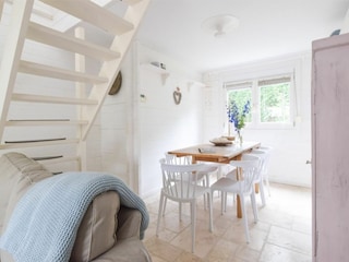 Maison de vacances Oostkapelle Équipement 14