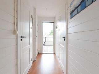 Holiday house Oostkapelle Features 9