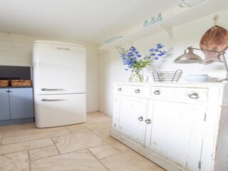 Casa per le vacanze Oostkapelle Caratteristiche 8