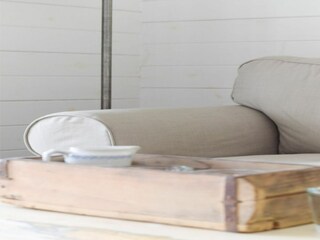 Vakantiehuis Oostkapelle  26