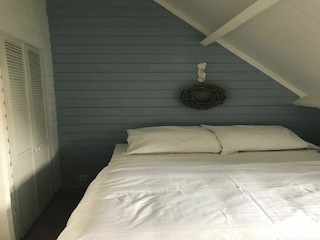 Holiday house Oostkapelle Features 13