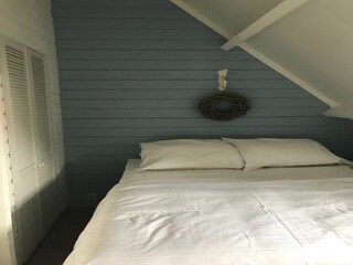 Vakantiehuis Oostkapelle Kenmerken 13