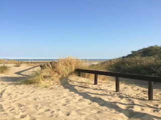 Casa per le vacanze Oostkapelle Ambiente 20