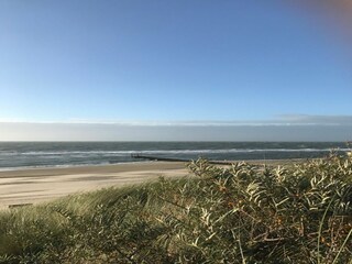 Casa per le vacanze Oostkapelle Ambiente 19