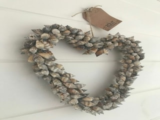 Maison de vacances Oostkapelle  25