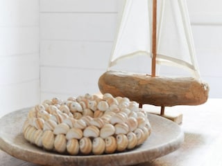 Vakantiehuis Oostkapelle  23