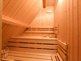 Holiday house Oostkapelle  25