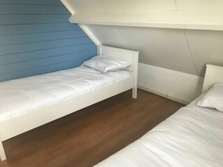Casa per le vacanze Oostkapelle Caratteristiche 16