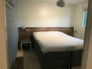 Maison de vacances Oostkapelle Équipement 15