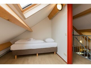 Holiday house Groot Valkenisse Features 26