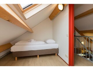 Maison de vacances Groot Valkenisse Équipement 7