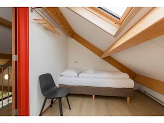 Ferienhaus Groot Valkenisse Ausstattung 25
