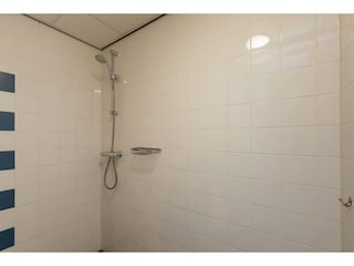 Casa per le vacanze Groot Valkenisse Caratteristiche 13