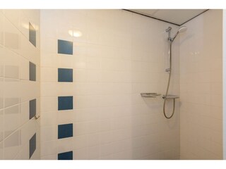 Ferienhaus Groot Valkenisse Ausstattung 27