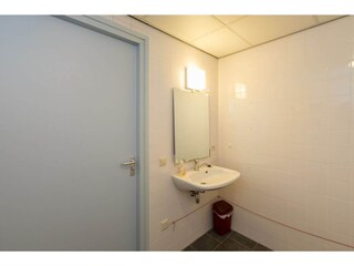 Maison de vacances Groot Valkenisse Équipement 26