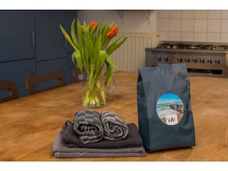 Casa per le vacanze Groot Valkenisse  35