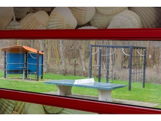 Casa per le vacanze Groot Valkenisse  34