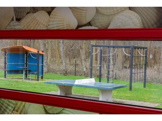 Maison de vacances Groot Valkenisse  35
