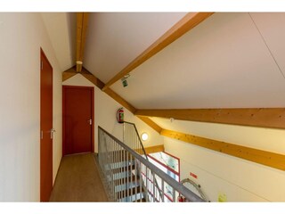 Maison de vacances Groot Valkenisse Équipement 19
