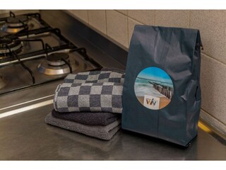 Casa per le vacanze Groot Valkenisse  33