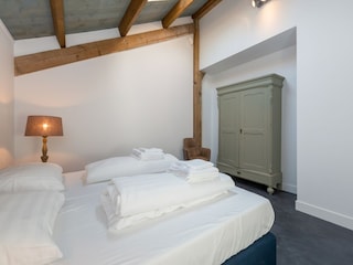 Landhaus Vrouwenpolder Ausstattung 26
