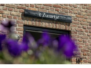 Cottage Vrouwenpolder  39