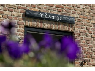 Vakantiehuisje Vrouwenpolder  39