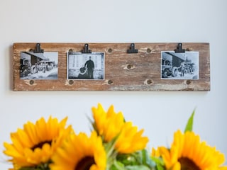 Landhaus Vrouwenpolder  42