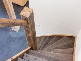 Type de propriété : Chalet Vrouwenpolder Équipement 24
