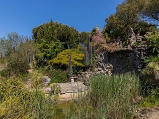 Landhaus Vrouwenpolder Umgebung 39