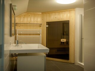 Vakantiepark Cadzand-Bad Kenmerken 8