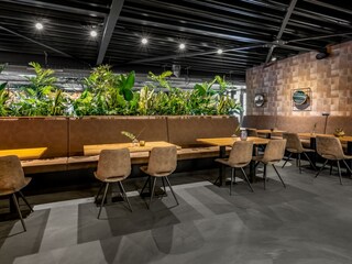 Holiday park Reek  31