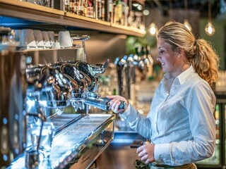 Vakantiepark Reek  48