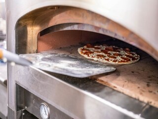 Holiday park Reek  39