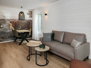 Ferienpark Reek Ausstattung 5